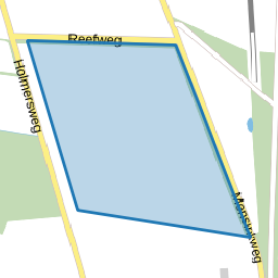 Perceel HGL01-K-3149