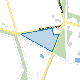 Perceel HGL01-K-3154