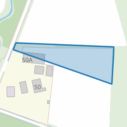 Perceel HGL01-K-3162