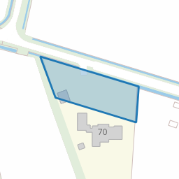 Perceel HGL01-K-3163