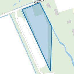 Perceel HGL01-K-3167