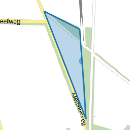 Perceel HGL01-K-3168