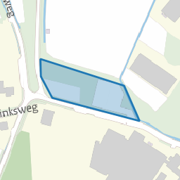 Perceel HGL01-K-3173