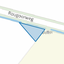 Perceel HGL01-K-3182