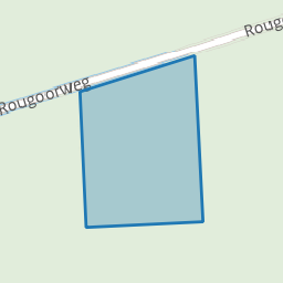 Perceel HGL01-K-3184