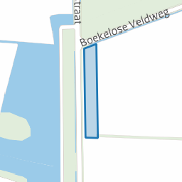 Perceel HGL01-K-3185