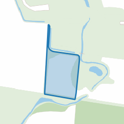 Perceel HGL01-K-3193