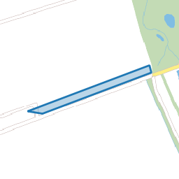 Perceel HGL01-K-3196