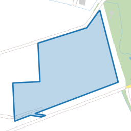 Perceel HGL01-K-3198