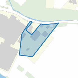 Perceel HGL01-K-3202