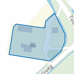 Perceel HGL01-K-3205