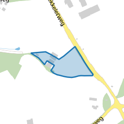 Perceel HGL01-K-3206