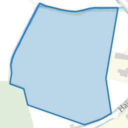 Perceel HGL01-K-3207