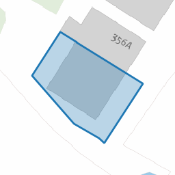 Perceel HGL01-K-3209