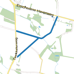 Perceel HGL01-K-3210