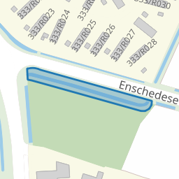 Perceel HGL01-K-3212