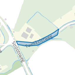 Perceel HGL01-K-3213