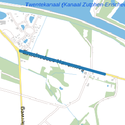 Perceel HGL01-K-3214