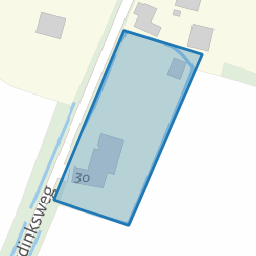 Perceel HGL01-K-3216