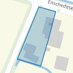 Perceel HGL01-K-3217