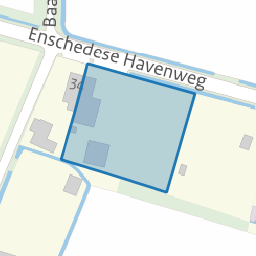 Perceel HGL01-K-3218