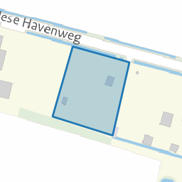 Perceel HGL01-K-3219