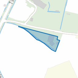 Perceel HGL01-K-3220