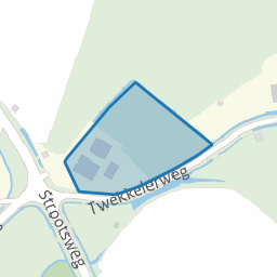 Perceel HGL01-K-3221