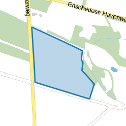 Perceel HGL01-K-3223