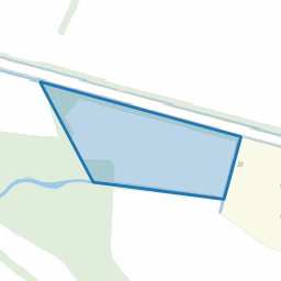 Perceel HGL01-K-3224