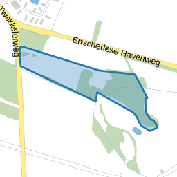 Perceel HGL01-K-3226