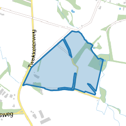 Perceel HGL01-K-3227