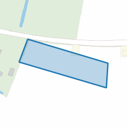 Perceel HGL01-K-3229