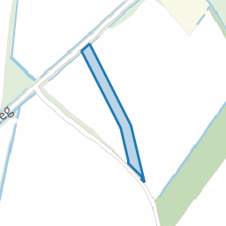 Perceel HGL01-K-3231