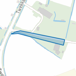 Perceel HGL01-K-3232