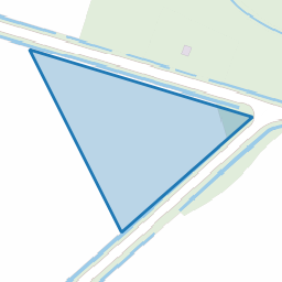 Perceel HGL01-K-3238