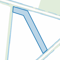 Perceel HGL01-K-3239