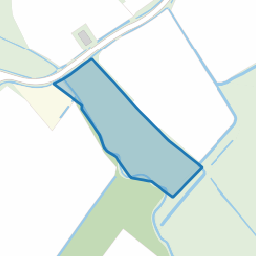 Perceel HGL01-K-3240