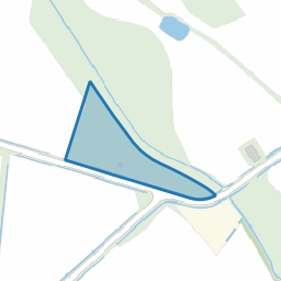 Perceel HGL01-K-3241