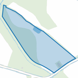 Perceel HGL01-K-3242