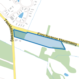 Perceel HGL01-K-3244