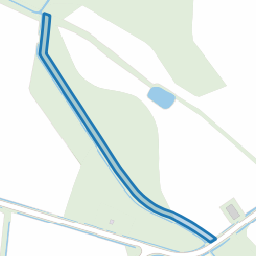 Perceel HGL01-K-3246