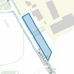 Perceel HGL01-K-3247