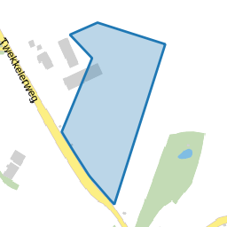 Perceel HGL01-K-3249