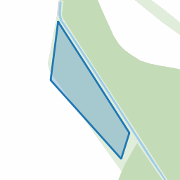 Perceel HGL01-K-3251