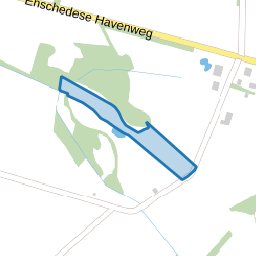 Perceel HGL01-K-3254