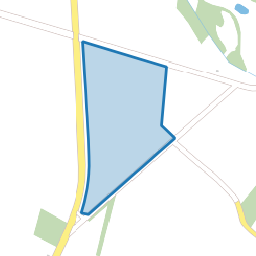 Perceel HGL01-K-3255