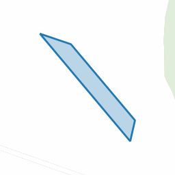 Perceel HGL01-K-3257