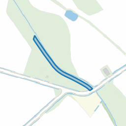 Perceel HGL01-K-3259