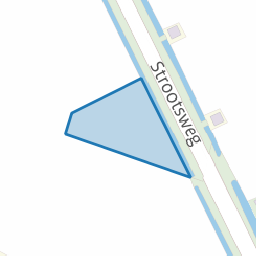 Perceel HGL01-K-3263